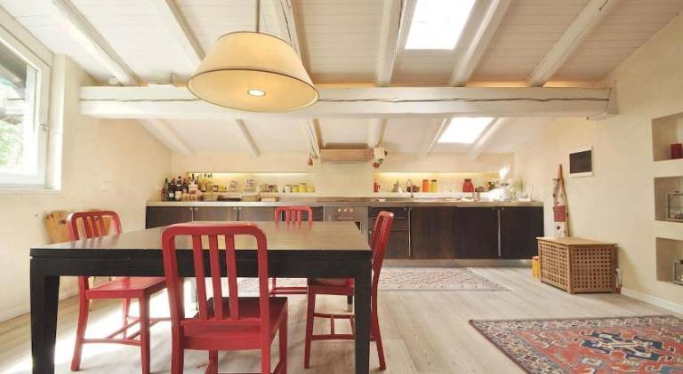 Beautiful chalet | Next to the ski | Pet-friendly in La Thuile