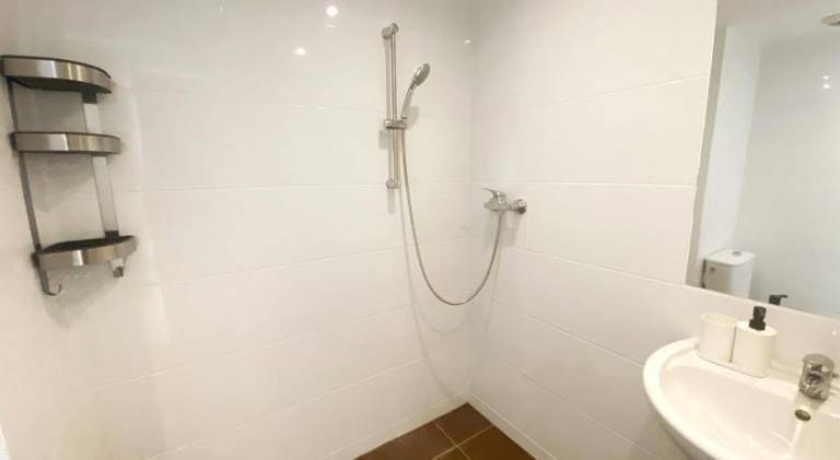 Villa Madeleine - Residence Services Seniors — photo 4