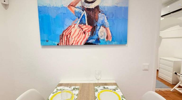 Rental apartment | Beach nearby | Dogs allowed — photo 5