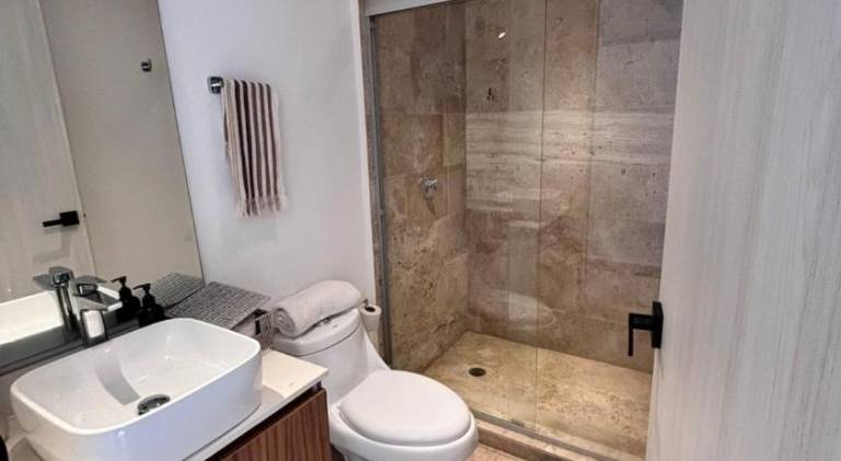 Apartment with private pool, terrace & barbeque | Perfect for remote work | Pet-friendly — photo 2