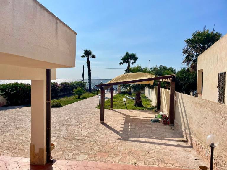 Villa Marsala