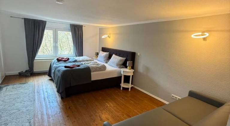 House with 5 rooms for 13 persons — photo 2