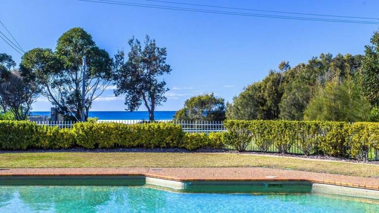 Apartment  Ulladulla