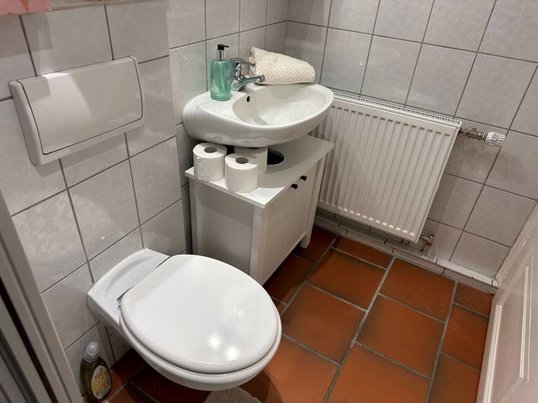 foto7