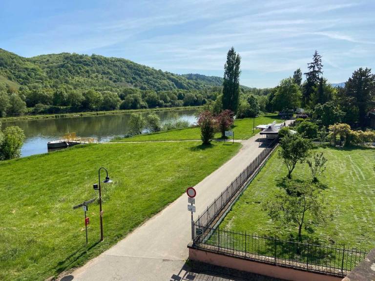 foto12
