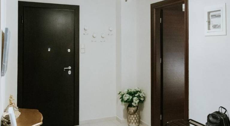 Rental apartment | Good for workation — photo 5