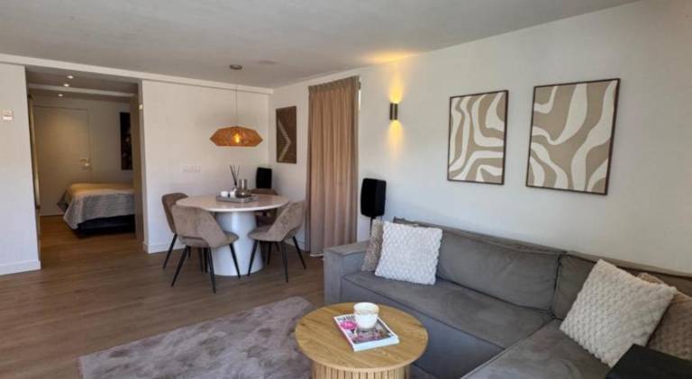 Apartment for 4 persons — photo 2