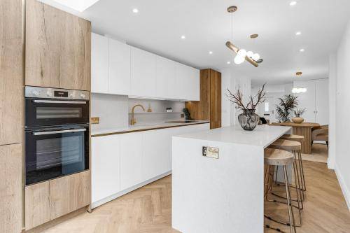 House Hertford