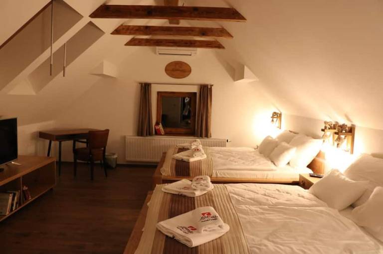 foto10