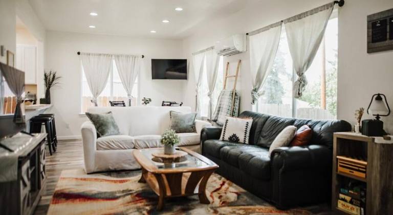 Pleasant house | Pet-friendly — photo 2