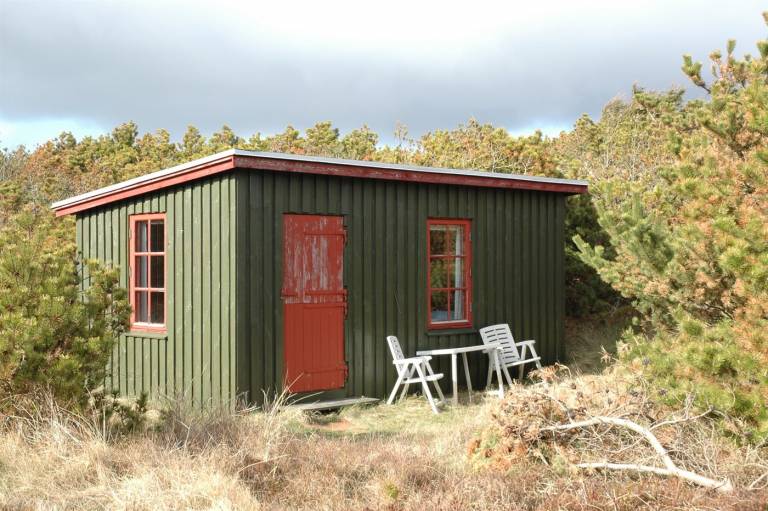 Nice house | Pet-friendly — photo 3