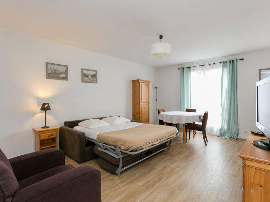 foto30