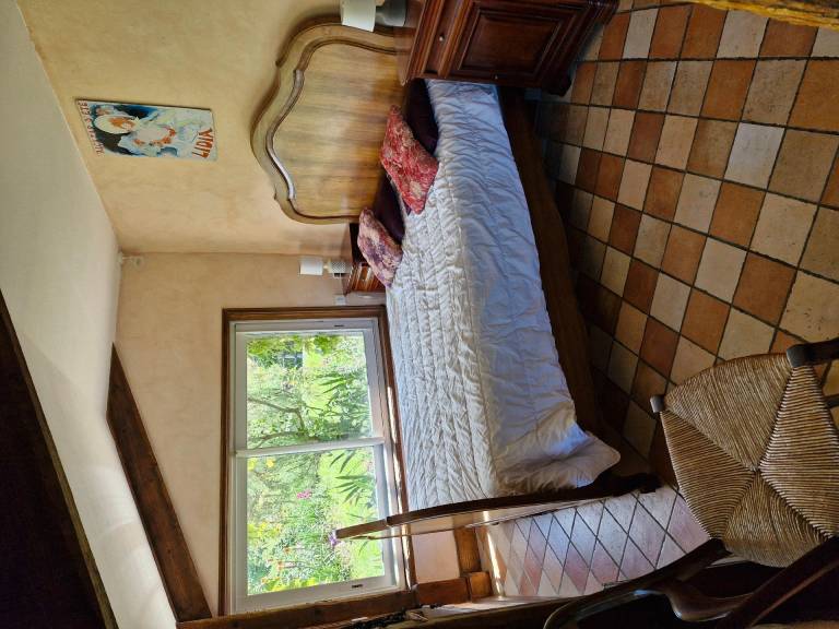 foto23