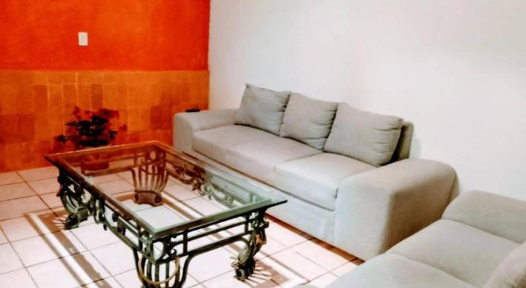 Charming apartment | Pets allowed — photo 2