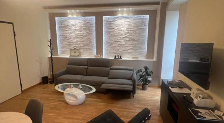 Beautiful apartment | Next to Piazza San Carlo | Pets are welcome — photo 2