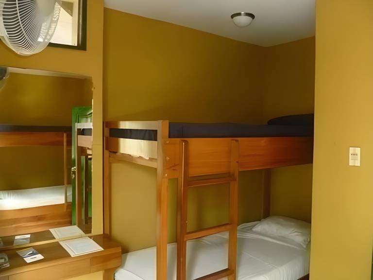 foto31