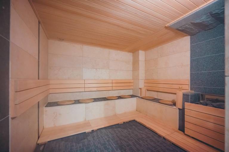foto31