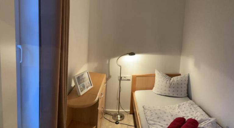foto35