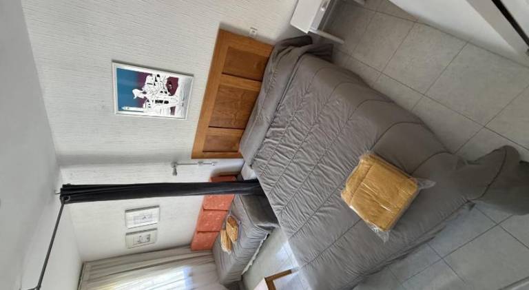 Pleasant rental apartment | Ski nearby | Pet-friendly — photo 2