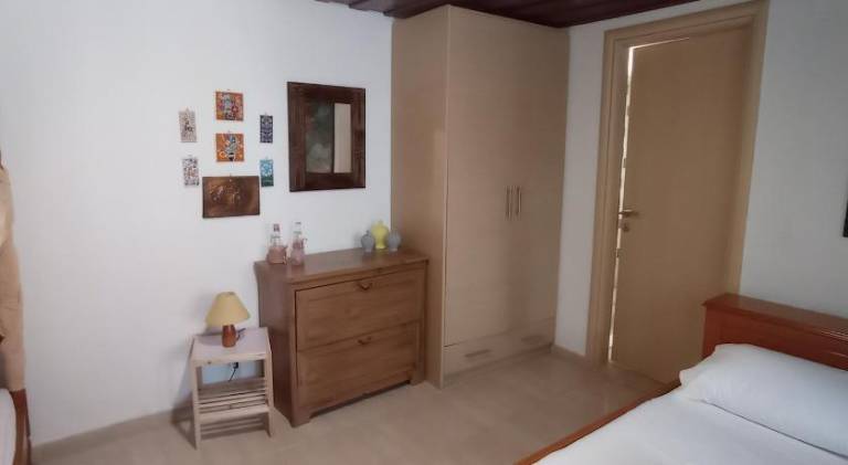 foto31