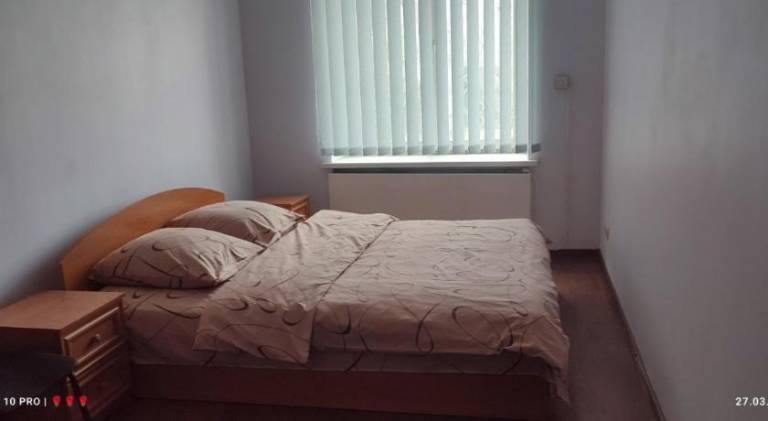 foto19