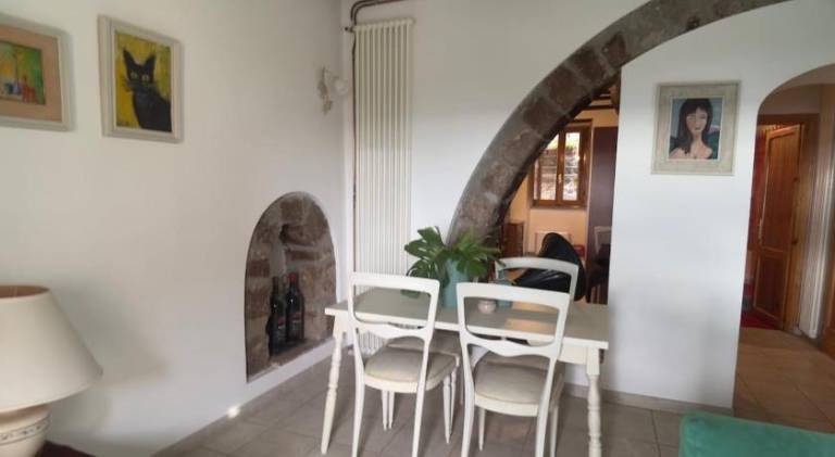 Holiday apartment with 1 room for 2 persons — photo 4
