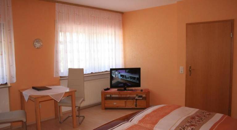foto36