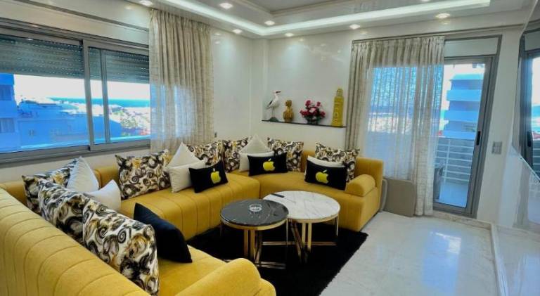Pleasant holiday apartment with pool | Pet-friendly — photo 3