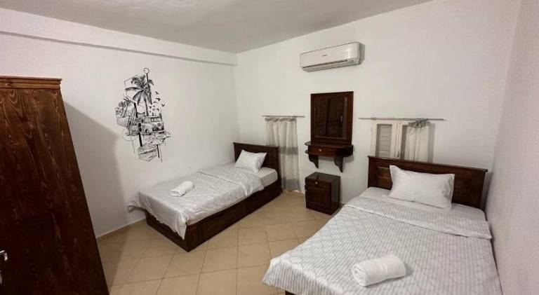 Chalet | Pets are welcome in Dahab