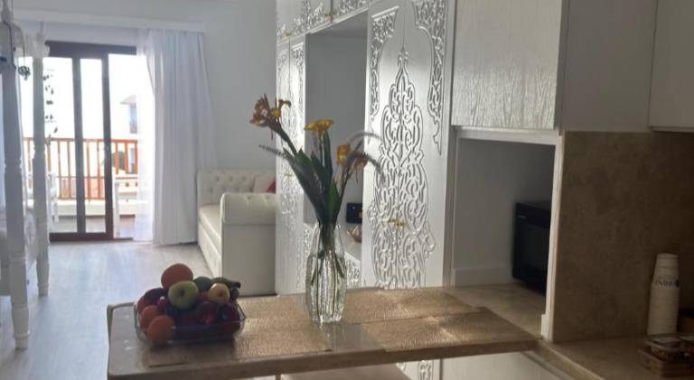 Lovely holiday apartment with pool | Close to the beach | Pet-friendly — photo 5