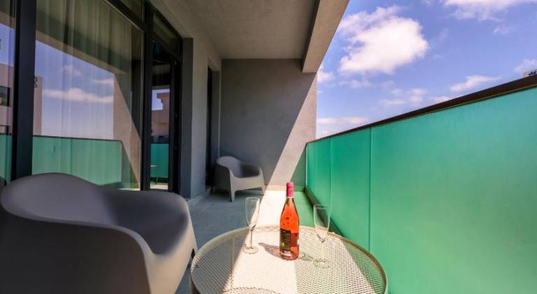 Lovely rental apartment | Close to the beach | Dogs allowed — photo 4