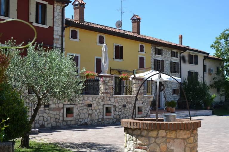 foto16