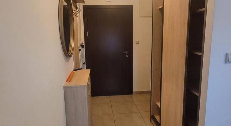 Apartment with 1 room for 4 persons — photo 4