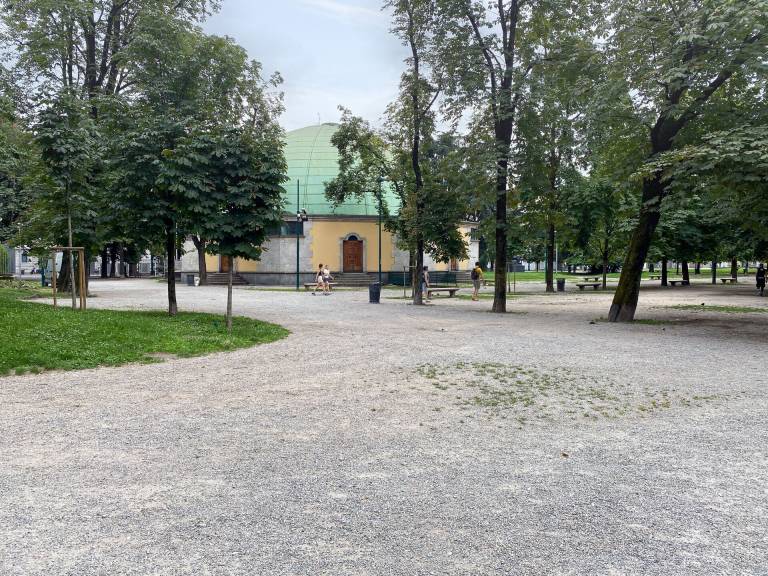 foto26