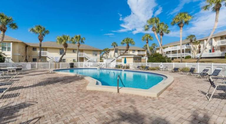 Charming house with pool | Close to the beach | Pets allowed — photo 2