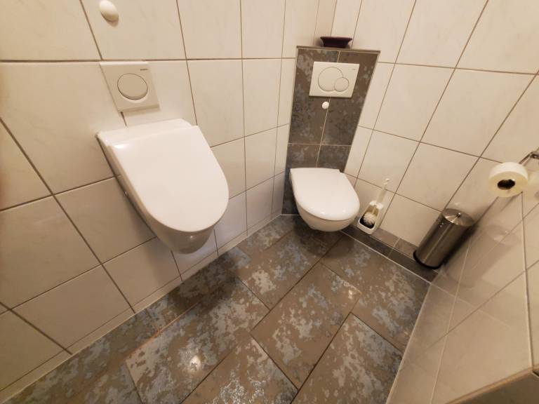 foto18