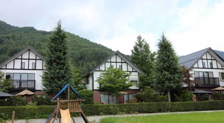 foto1