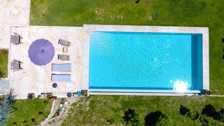Appartement Vilar da Veiga