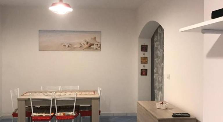 House with patio & garden | Perfect for remote work — photo 3