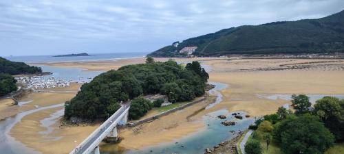 Appartement Mundaka