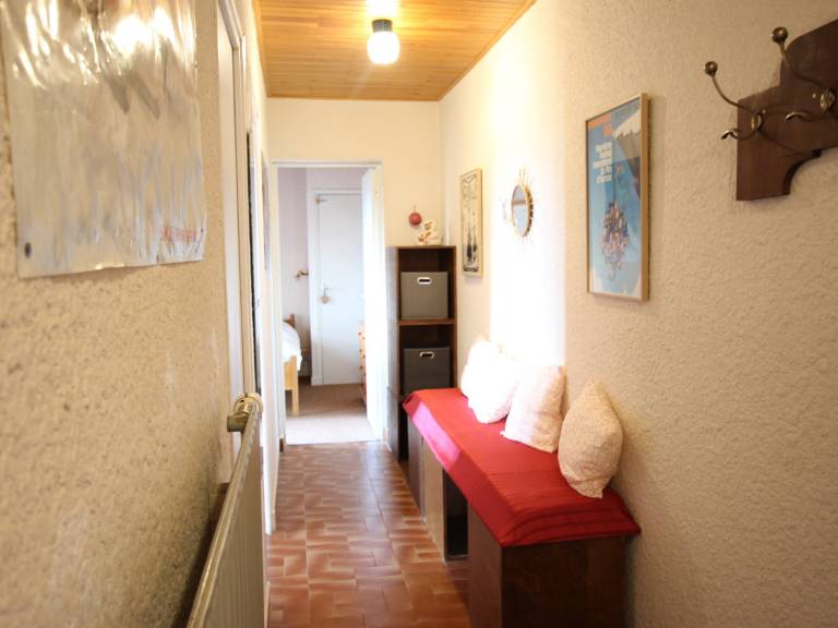 foto9