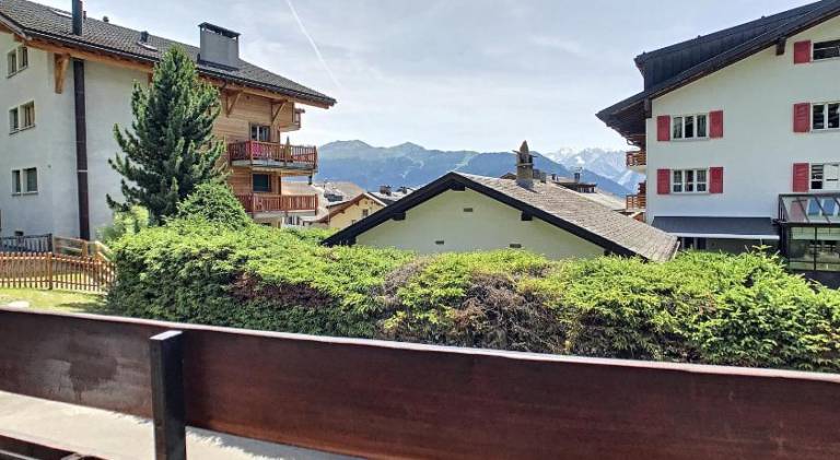 Lovely rental apartment | Next to the ski | Pet-friendly — photo 4
