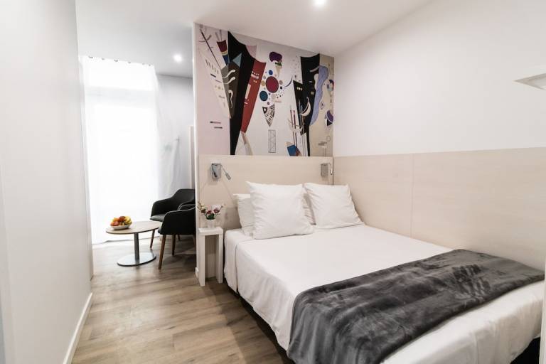 Appart'hôtel Balma