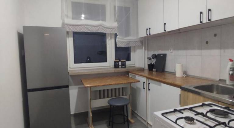 Charming apartment | Next to the beach | Pets are welcome — photo 3