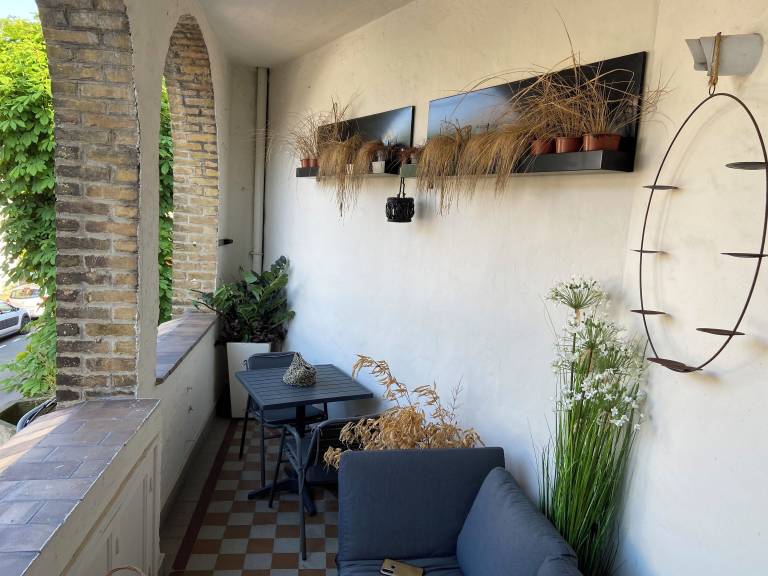 Appartement Dunkerque