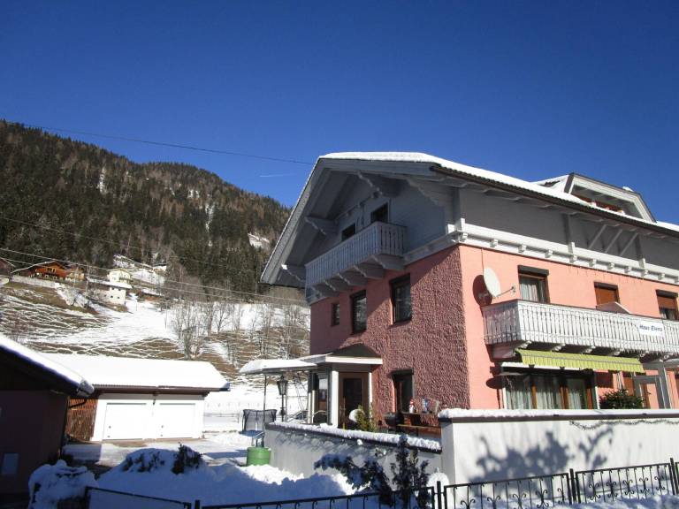foto8