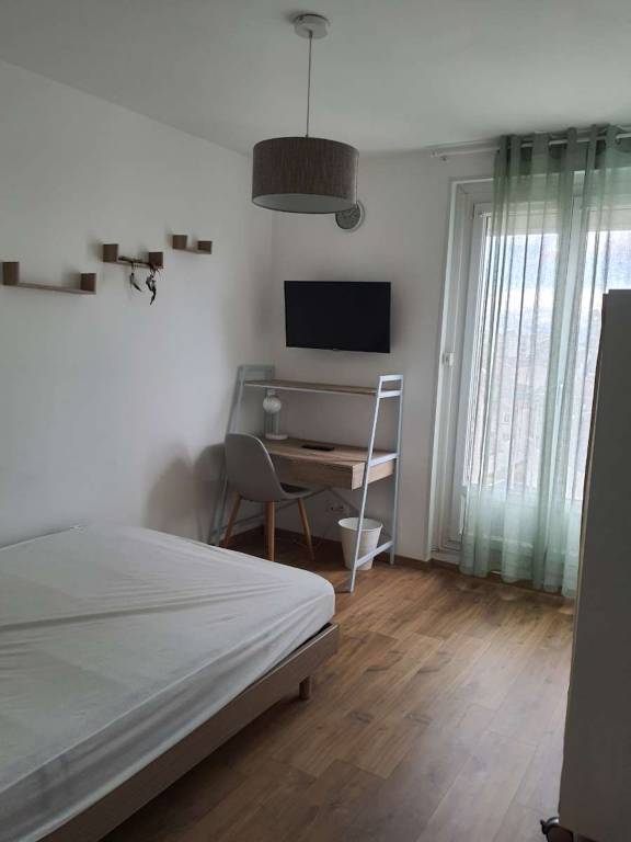 foto13