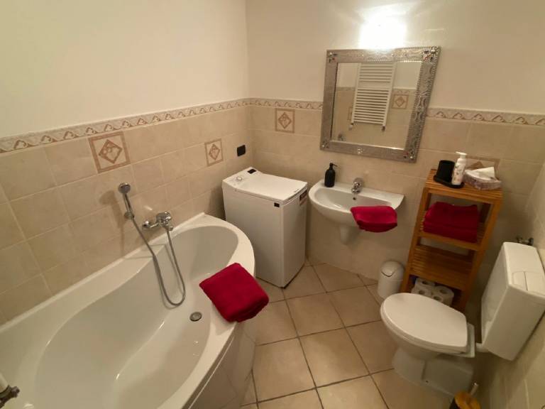 foto17