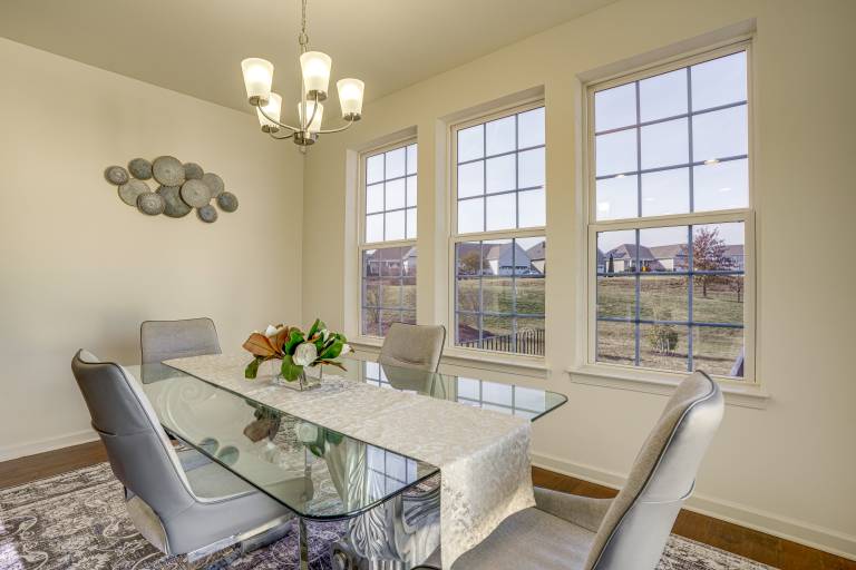 Centrally Located Home in Fredericksburg! — photo 2
