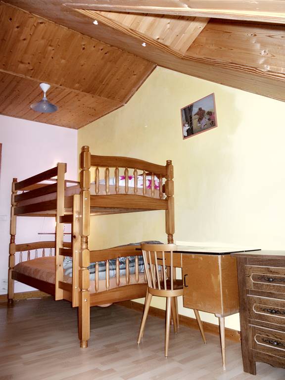 foto10